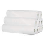 drap examen 60 cm table soins esthétique jolie-tablelya-1401081011-2