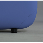 table de massage bois Panda-largeur 70-cm-bleue marine-habys-tablelya-phare-sante-le goût du détail-405_13