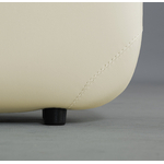 pose de cils à domicile-Panda-70-cm-ecru-1473_13