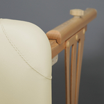 massage reiki sur toulouse-Panda-70-cm-ecru-1473_12