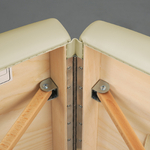 table de massage en bois le bon plan-Panda-70-cm-ecru-1473_11