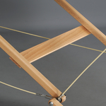 table de massage bois -Panda-70-cm-bezowy-407_5