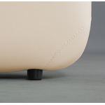 table de massage bois-Panda-70-cm-bezowy-407_13