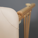 table de massage bois-Panda-70-cm-bezowy-407_12