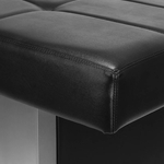 soin-capillaire-japonais-rituel-bien-etre-simili-cuir-noir-black-qualité-des-coutures-et-finitions-150177_16_2102
