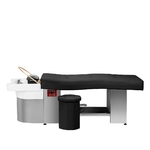 soin-capillaire-japonais-rituel-bien-etre-vue-principale-bac-céramique-coffre-inox-alu-brossé-avec-pouf-150177_17_2102
