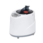 head-spa-luxe-massage-cuir-chevelu-générateur-de-vapeur-150177_12_2102
