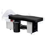 head-spa-luxe-france-paris-toulouse-nice-dimensions-avec-accessoires-tablelya-livraison-offerte-gratuite-150177_18_2102