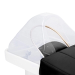 head-spa-japonais-materiel-professionnel-avec-vapeur-tablelya-transparent et led-150177_08_2102