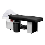 japanese-head-spa-massage-detente-tablelya-avec-bain-de-vapeur-150177_01_2102