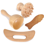 tablelya -kit-madérothérapie-set-4-pcs-2275_6