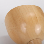 tablelya-madérotherapie-détail-cloche-manche-bois-drainage-cellulite-esthetique