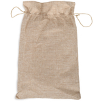 tablelya-maderothérapie-sac-de-rangement-naturel-chanvre-outil-de-drainage