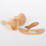 tablelya-maderotherapie-vue-du-kit-bois-4-pièces