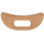 tablelya-gua-sha-bois-drainage-18cm