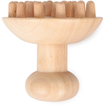 tablelya-maderotherapie-anti-cellulite-bois