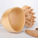tablelya-set-madérotherapie-zoom-sur-produits-bois-cloque-anti-cellulite-drainage-lymphatique