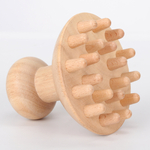 tablelya-maderotherapie-anti-cellulite-multi-doigts-bois