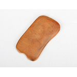 tabelya-gua-sha-bois-massage-routine-visage
