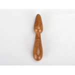 tablelya-stick-massage-bois