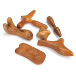 tablelya-kit-bois-massage-stimulation-6-pièces