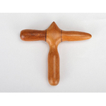 tablelya-t-massage-bois-trigger-point