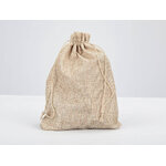 tablelya-pochon-chanvre-naturel-set-massage-bois