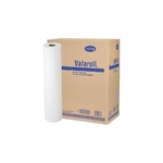 drap-d-examen-gaufre-carton-12 rouleaux  tablelya
