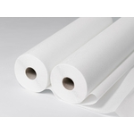 carton de draps examen 12 rlx gaufrés-1401027001-1