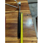 FTS10/26 120 380 600N