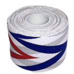 tape rouleau team france 5mx5cm tablelya