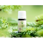 huile-essentielle-de-sapin-bio-epicea