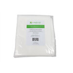 drap plat imperméable non tissé Tablelya sous blister paquet de 10