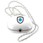 tablelya-aeriashield-portatif-forever-1211080000-1