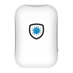 tablelya-aeriashield-travel-1211081000-1