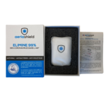 anti-moustiques-stop-covid-airshield-tablelya-pharesante-portable-sans-fumee
