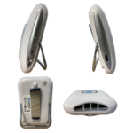 elimine-99-des-coronavirus-dans-l-air-en-10-minutes-rechargeable-ecologique-aucun-produits-chimiques-tablelya-pharesante