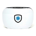 tablelya-aeriashield-family-1211082000-1