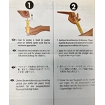 pompe-a-venin-aspire-le-venin-extractor-phare-sante-boite-mode-emploi-img-3086