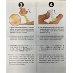 pompe-a-venin-aspire-le-venin-extractor-phare-sante-boite-mode-emploi-img-3087