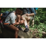 randonnee-soin-l-arnica