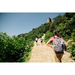 randonnee-corse-gr-20