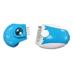 peigne-anti-poux-electrique-couleur-bleue-ouvert-pharesante-1939006000-1