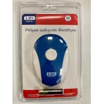 peigne-anti-poux-electrique-sous-blister-pharesante