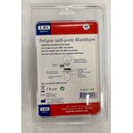 peigne-anti-poux-electrique-sous-blister-pharesante-verso