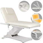 eng_pl_Electric-heated-beauty-couch-Camilla-PRO-2-for-massage-and-spa-treatments-2384_1