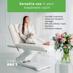 eng_pl_Electric-heated-beauty-couch-Camilla-PRO-2-for-massage-and-spa-treatments-2384_2