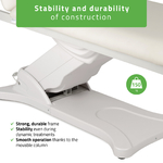 eng_pl_Electric-heated-beauty-couch-Camilla-PRO-2-for-massage-and-spa-treatments-2384_8