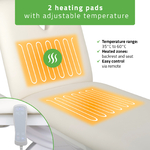eng_pl_Electric-heated-beauty-couch-Camilla-PRO-2-for-massage-and-spa-treatments-2384_3