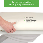 eng_pl_Electric-heated-beauty-couch-Camilla-PRO-2-for-massage-and-spa-treatments-2384_9